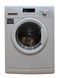 Пральна машина Bauknecht WA Sport2012 2300W 7кг sn 858307103012 000050726 фото 1