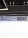 Плита електрична Voss ELK13025 HV 10500w sn 25017623 000031958 фото 4