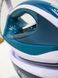 Парогенератор Tefal SV6115 000026510 фото 4