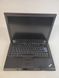 Ноутбук Lenovo ThinkPad T410 000042673 фото 4