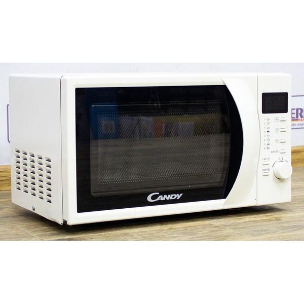 СВЧ Candy CMW2070DW 000009628 фото