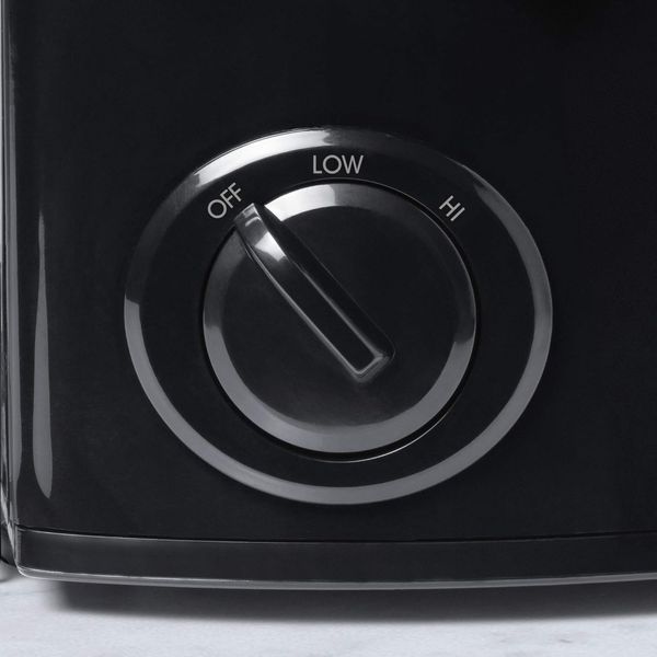 Соковыжималка Electrolux Juicer ECJ1-4GB 700W 000049974 фото