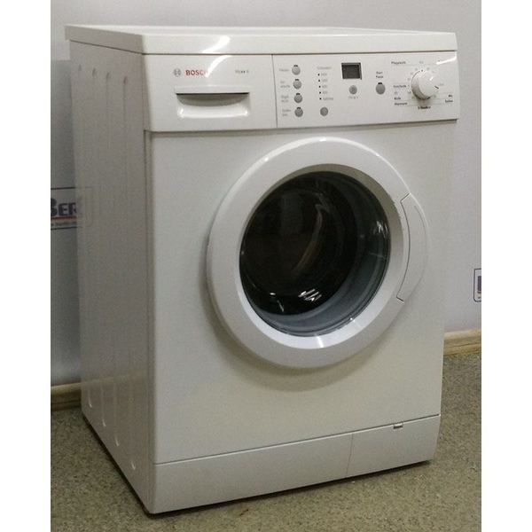 Стиральная машина BOSCH WAE 32340 14 000005869 фото