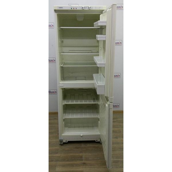 Холодильник двухкамерный Siemens KG 30500-01 000004846 фото