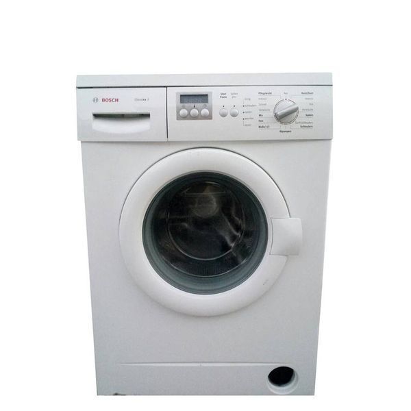 Стиральная машина Classixx 5 WAA28222-14 000003820 фото