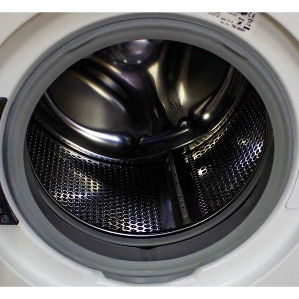 Стиральная машина AEG L74850 000008888 фото
