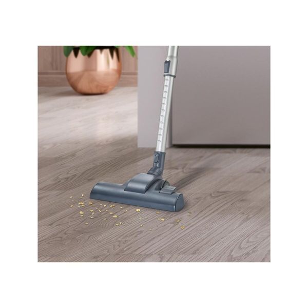 Пилосос вертикальний SilverCrest SHZK 600 В3 600w 000047136 фото