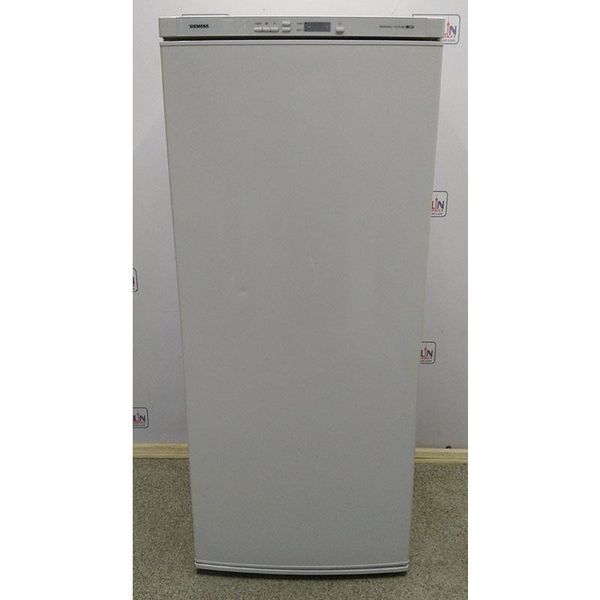 Морозильный шкаф SIEMENS GS24U01 58 000006119 фото
