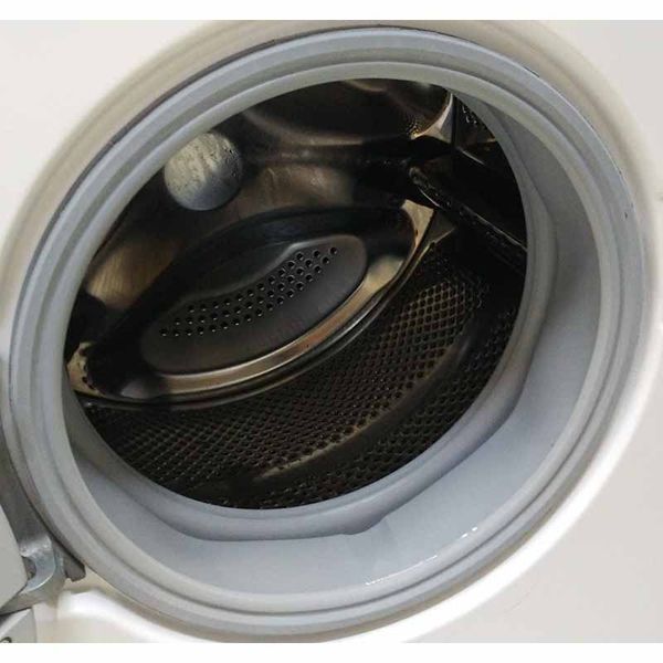 Стиральная машина Bosch Maxx7 WAE284A2 11 000006582 фото