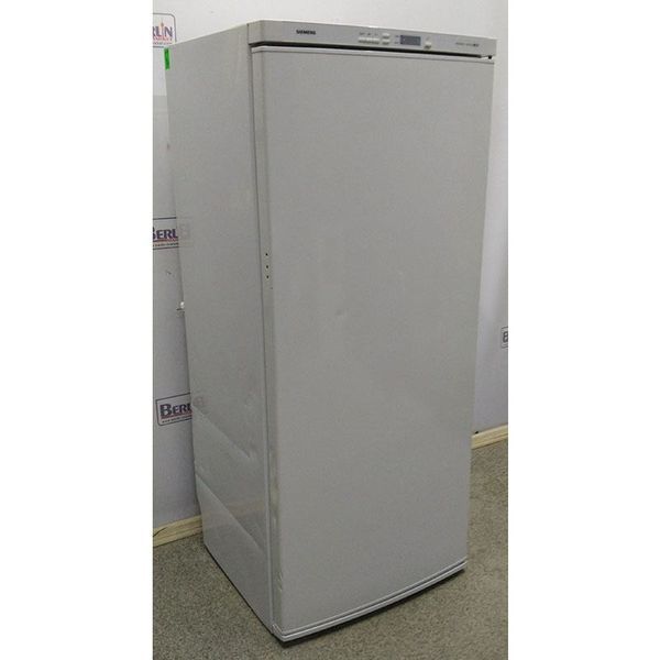 Морозильный шкаф SIEMENS GS24U01 58 000006119 фото