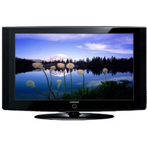Телевизор Samsung 40 LE40A330J1 000004109 фото