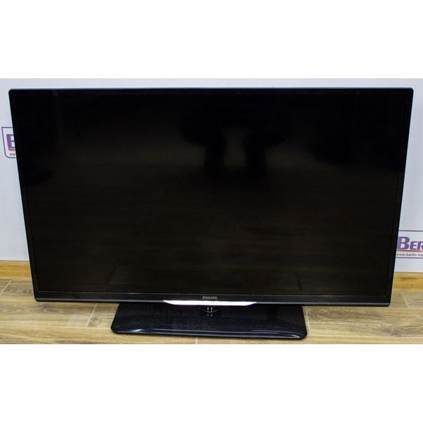 Телевизор Philips 42PFL3218K 12 000008348 фото