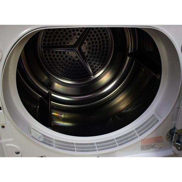 Сушильная машина AEG T59850 000010500 фото