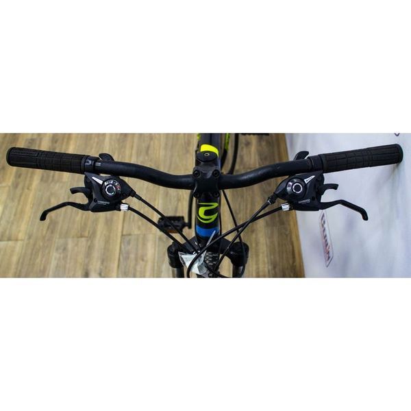 Велосипед Cannondale Catalyst 000010893 фото