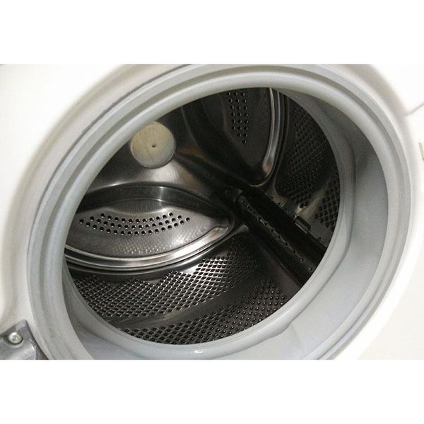 Стиральная машина BOSCH WAE 32340 14 000005869 фото