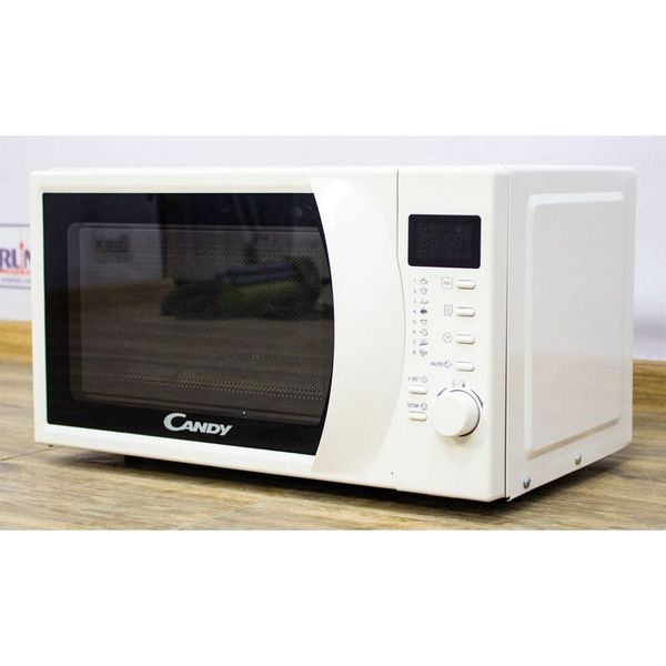 СВЧ Candy CMW2070DW 000009628 фото