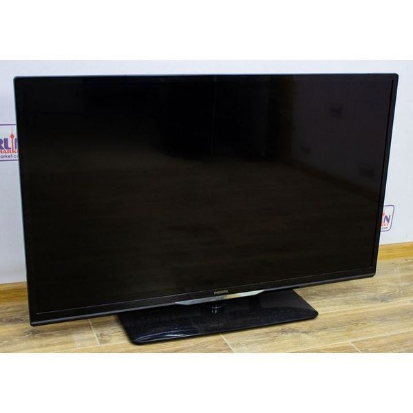 Телевизор Philips 42PFL3218K 12 000008348 фото