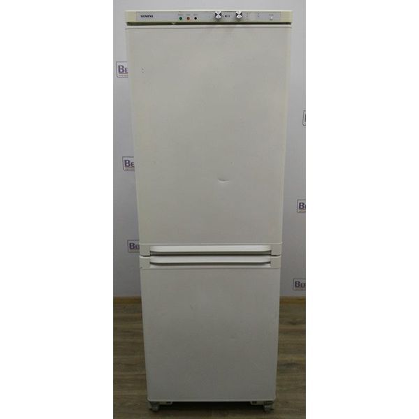 Холодильник двухкамерный Siemens KG 30500-01 000004846 фото