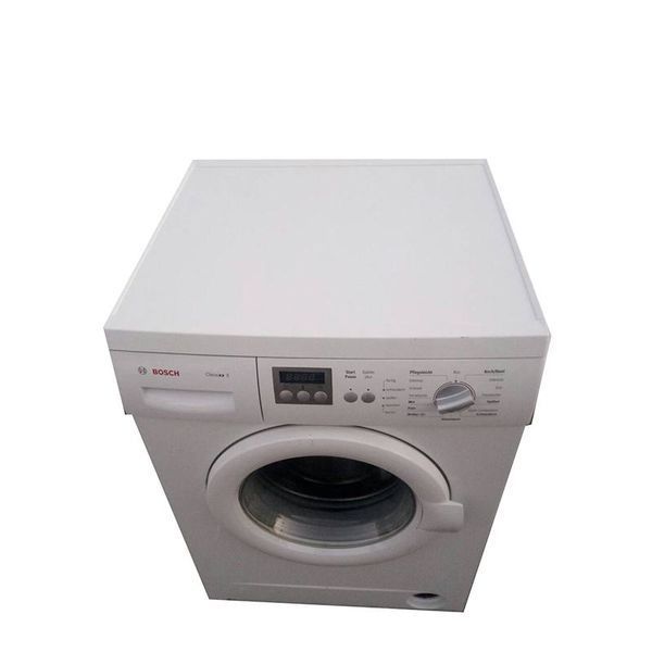Стиральная машина Classixx 5 WAA28222-14 000003820 фото