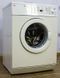 Стиральная машина AEG Lavamat 76730W sn 30918804 000013180 фото 5