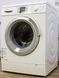 Стиральная машина Bosch Logixx8 WAS28742 04 000016772 фото 3