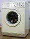 Стиральная машина AEG Lavamat 76730W sn 30918804 000013180 фото 4