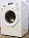 Стиральная машина Bosch MaxxPlus WAK282LX 01 000016644 фото 2