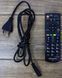 Телевизор 42 Panasonic TXL42B6E 000016705 фото 4