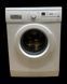 Стиральная машина Siemens iQ300 WM14E326 15 2300W 6кг sn 9305601894 000054194 фото 1