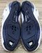 Обувь велосипедная Shimano RP3W LPNHE342374702 000015435 фото 2