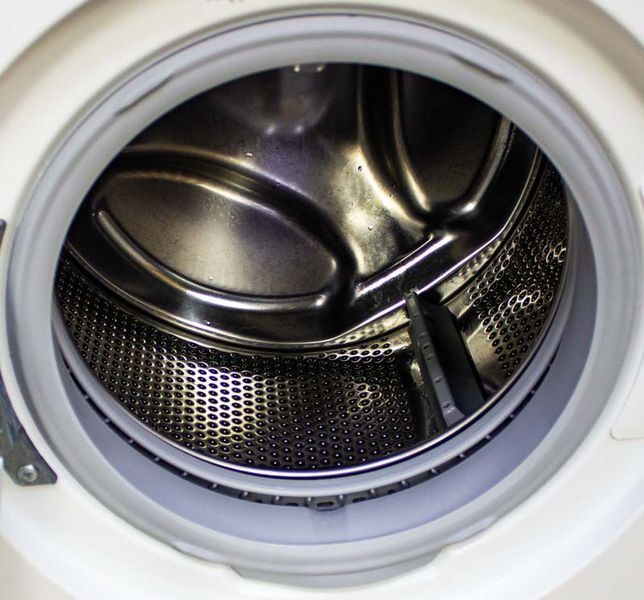Стиральная машина AEG Lavamat 76730W sn 30918804 000013180 фото