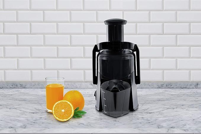 Соковыжималка Electrolux Juicer ECJ1-4GB 700W 000049974 фото