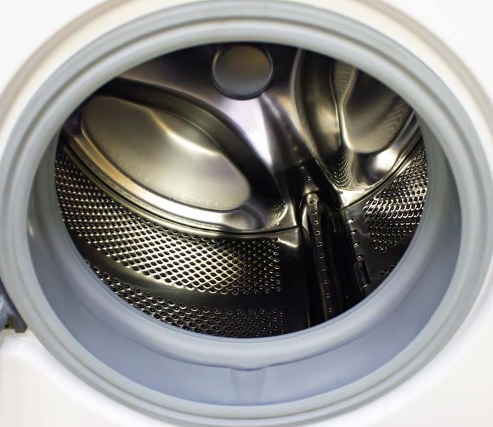 Стиральная машина Bosch WAE28373EX 34 000016251 фото