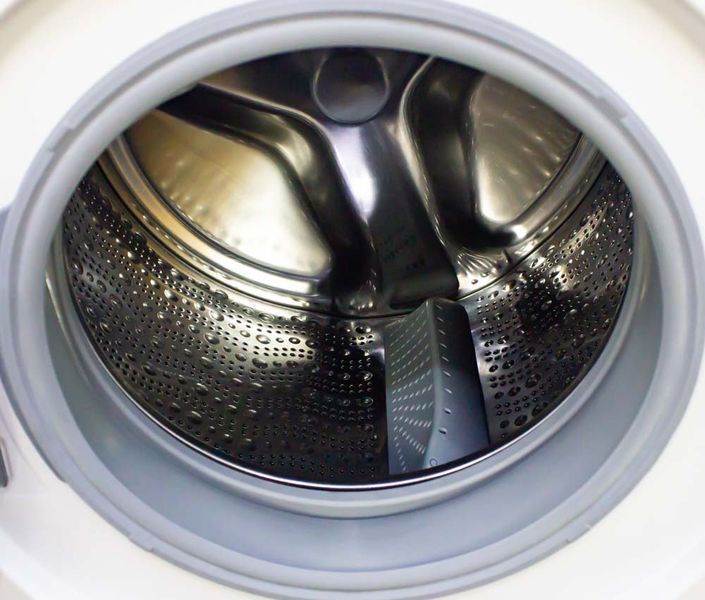 Стиральная машина Bosch MaxxPlus WAK282LX 01 000016644 фото