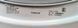 Сушильна машина Premium TCF 630 WP 8кг sn 10139608041 000050847 фото 4