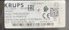 Кофемашина Krups EA 81 Krups EA 81 FPB1450000P 1450w sn EA810870/70L4020 000048956 фото 4