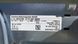 Пральна машина Siemens iQ890 WM16Y892 37 2400W 8кг sn 9407200092 000053637 фото 2