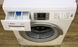 Стиральная машина Bosch Logixx8 WAS28742 04 000016772 фото 4