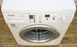 Стиральная машина Bosch WAE28373EX 34 000016251 фото 2