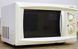 Микроволновая печь Micromaxx MM41580 000013715 фото 3