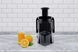 Соковыжималка Electrolux Juicer ECJ1-4GB 700W 000049974 фото 3
