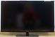 Телевизор 42 Panasonic TXL42B6E 000016705 фото 1