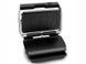 Контакт гриль Tefal OptiGrill Elite XL GC760D12 2200w 000041951 фото 7