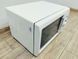 Мікрохвильова піч Sharp R 212 D 1240w sn 990911480 000038740 фото 7