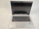 Ноутбук HP ProBook 430 G7 000043342 фото 6