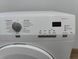 Сушильна машина AEG T6537EXAH3 950W 7кг sn 63410539 000048648 фото 9