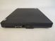 Ноутбук Lenovo ThinkPad T410 000042673 фото 8