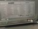 Микроволновая печь Alaska MWD3820GC 1200W sn S210W053 000051110 фото 2