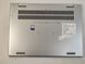 Ноутбук HP ProBook 430 G7 000043342 фото 4