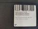 Ноутбук HP 650 G1 000043439 фото 2